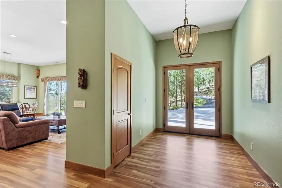 13694 Drake Court, Pine, CO 80470 - #2