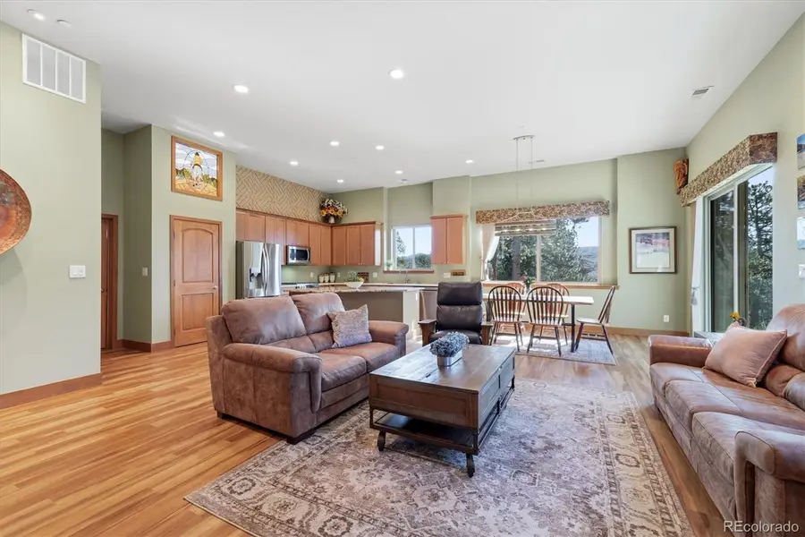 13694 Drake Court, Pine, CO 80470 - #3