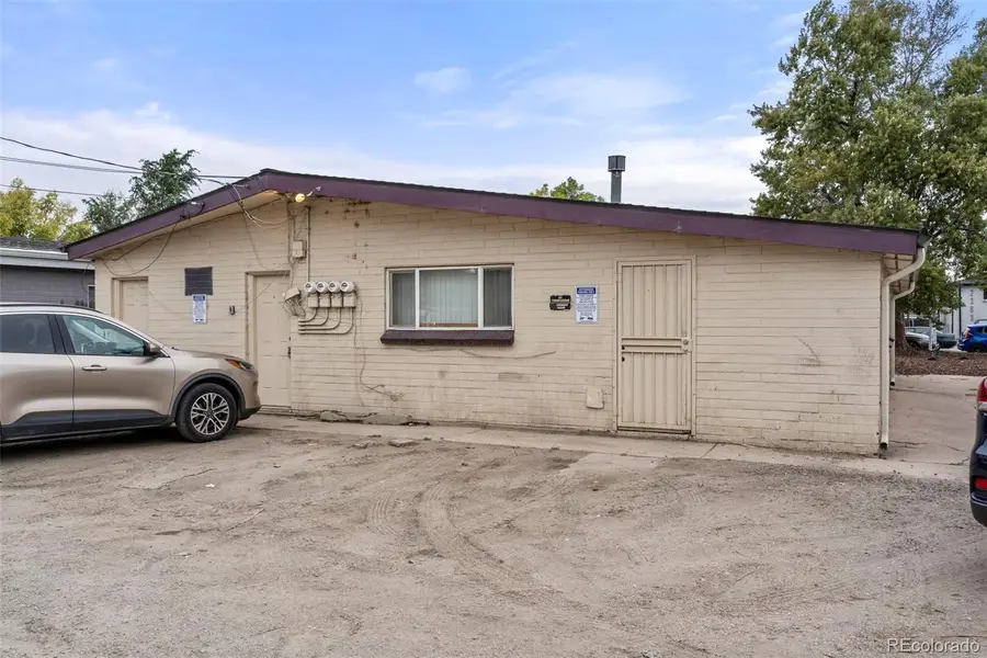 2348 Emporia, Aurora, CO 80010 - Image #2