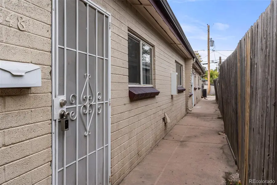 2348 Emporia, Aurora, CO 80010 - Image #3