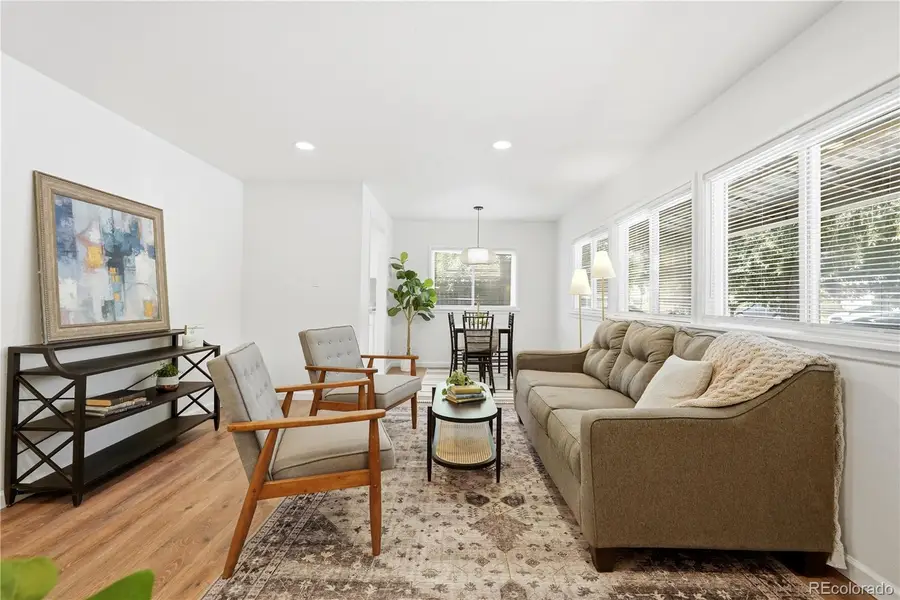 715 Emporia Street, Aurora, CO 80010 - #2