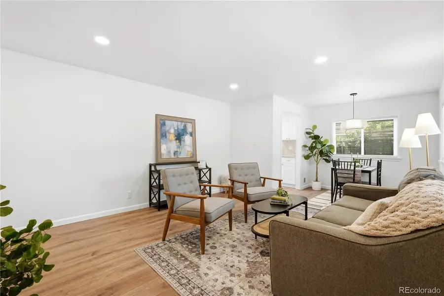 715 Emporia Street, Aurora, CO 80010 - #3