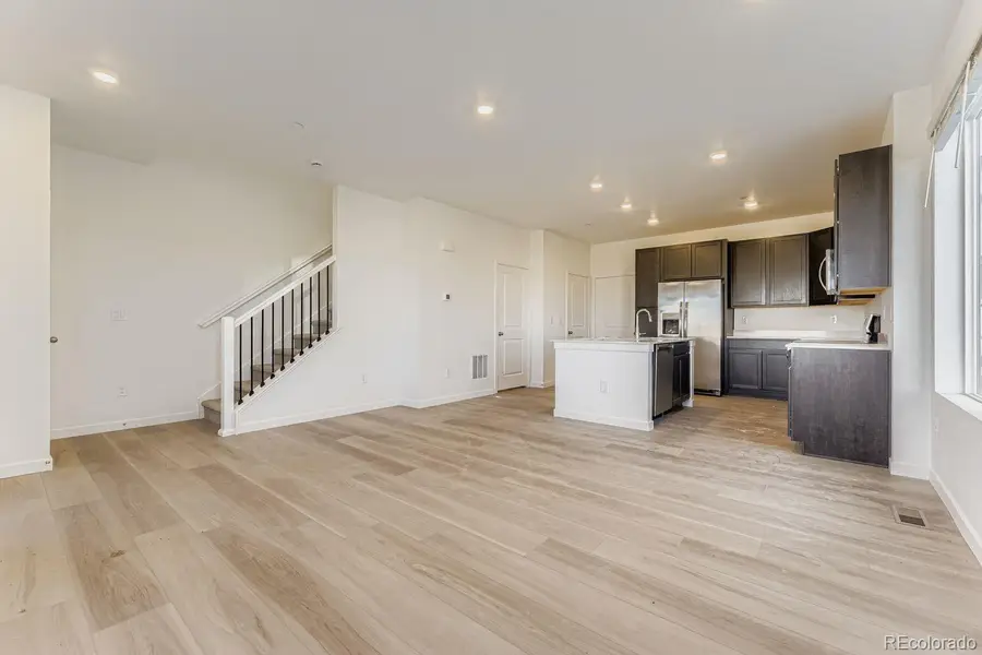 7652 S Cherokee Trail, Centennial, CO 80016 - Image #2