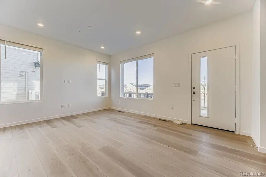 7652 S Cherokee Trail, Centennial, CO 80016 - Image #3