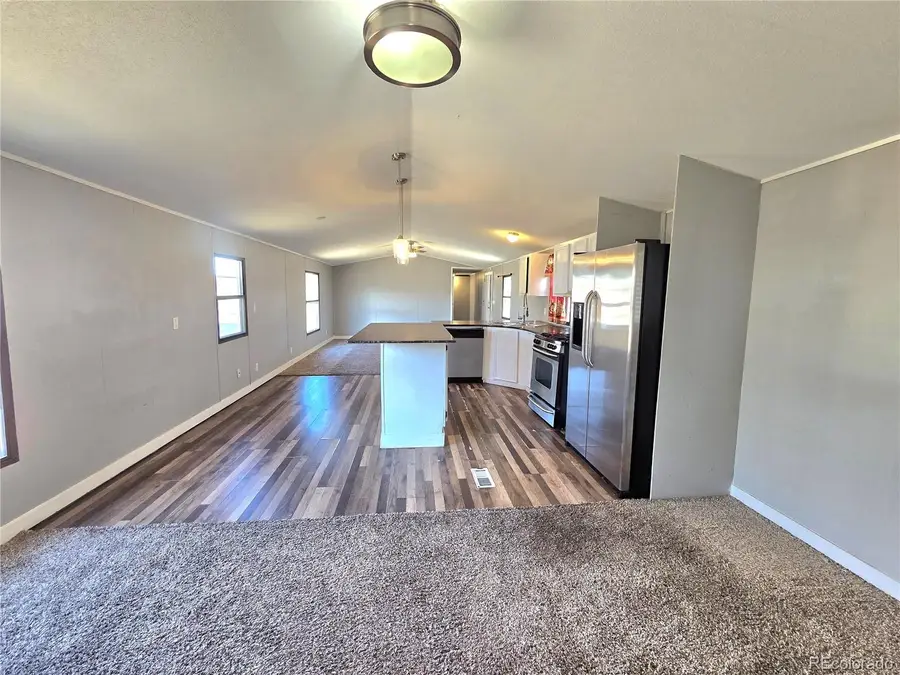 10201 Riverdale Road, Thornton, CO 80229 - Image #2