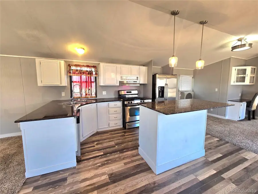 10201 Riverdale Road, Thornton, CO 80229 - Image #3