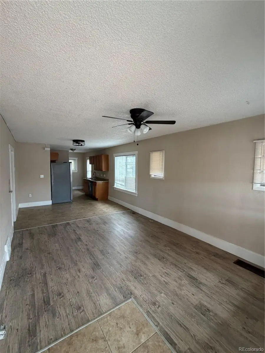 4326 Wyandot Street, Denver, CO 80211 - #3