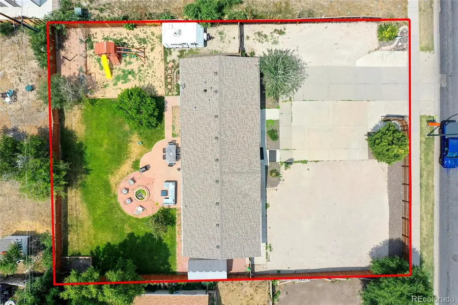 1571 Sheridan Boulevard, Denver, CO 80214 - #3