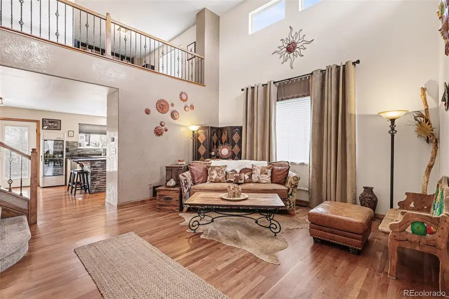 10645 Nucla Street, Commerce City, CO 80022 - #2