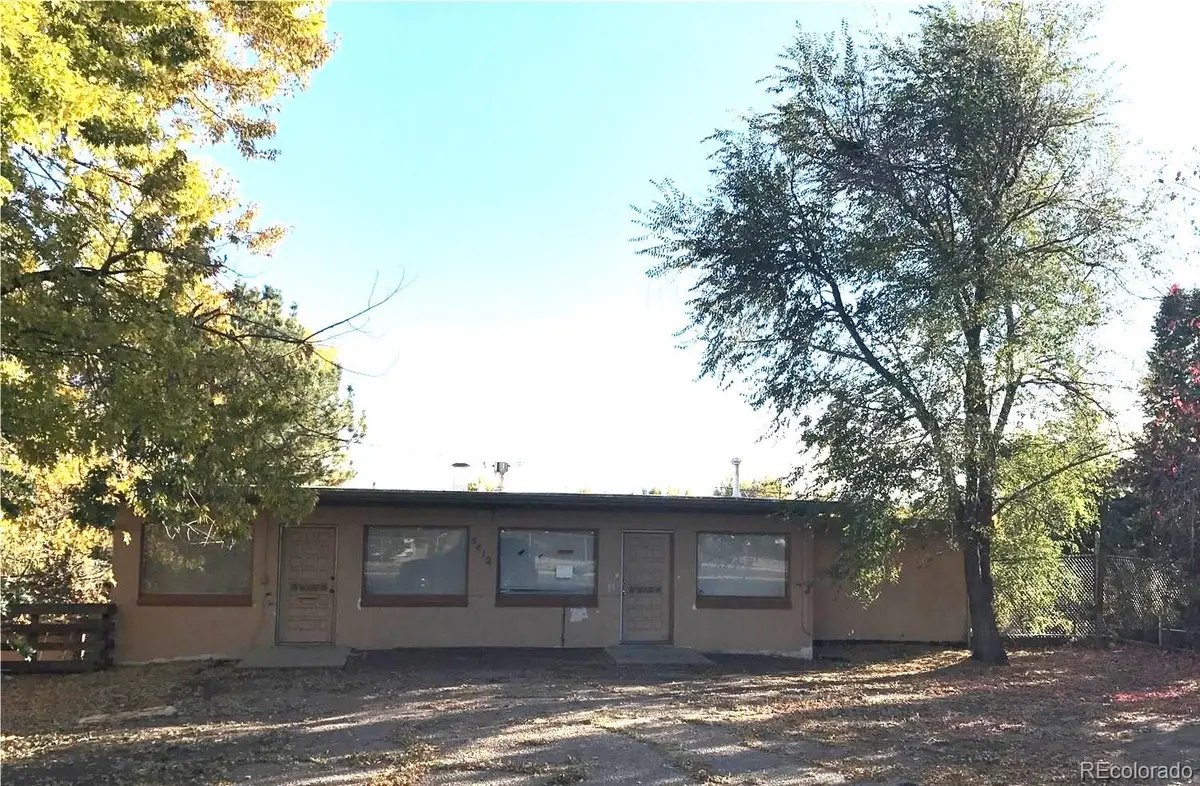 5410 W Mississippi Avenue, Lakewood, CO 80226 - Image #1