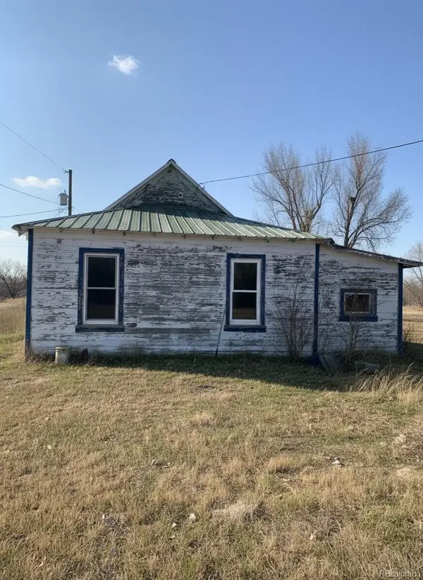 45466 Main Street, Cope, CO 80812