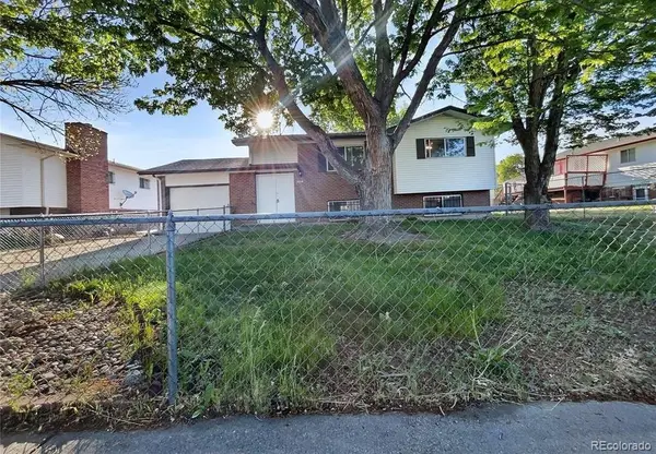 7059 Taft, Colorado Springs, CO 80911