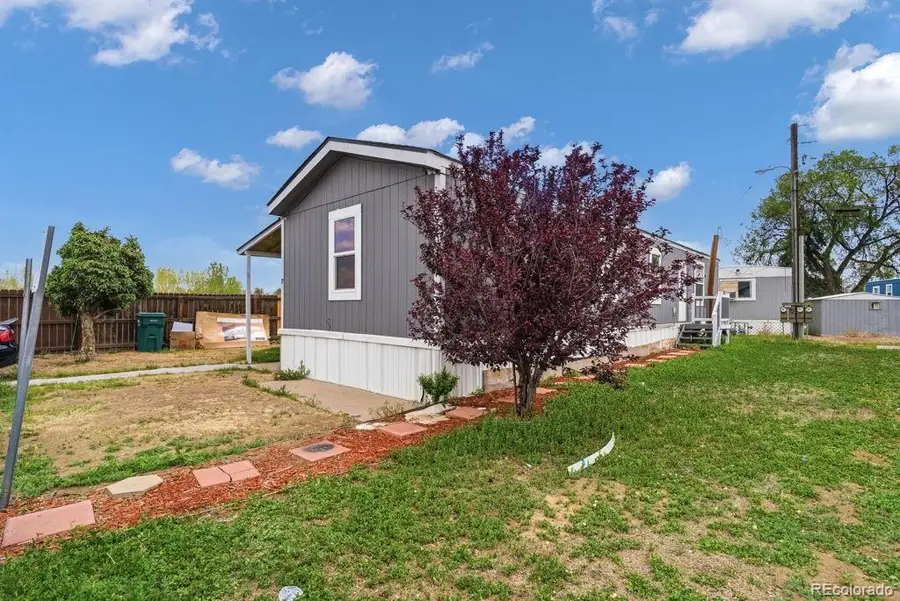15814 Colfax Ave, Aurora, CO 80011 - #2