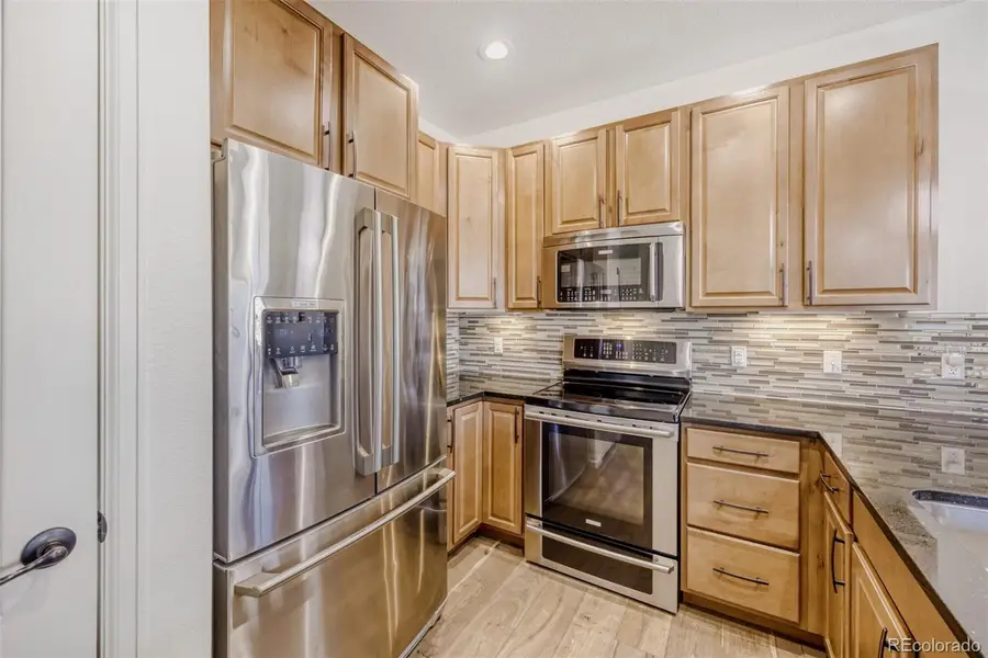 11331 Xavier Drive #205, Westminster, CO 80031 - #3