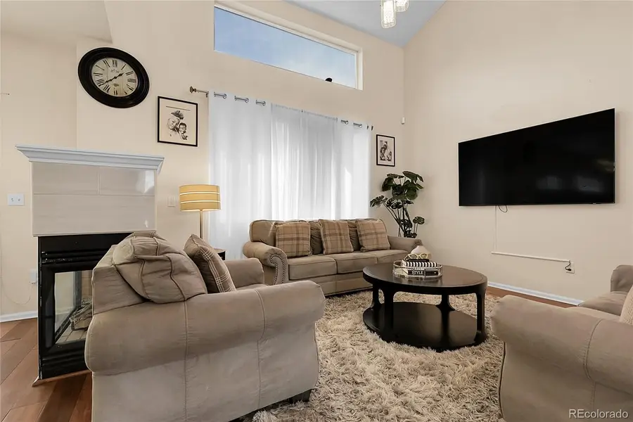 337 Ivory Circle, Aurora, CO 80011 - Image #3