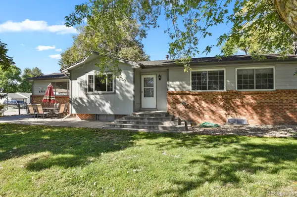 6305 Tennyson Street, Arvada, CO 80003
