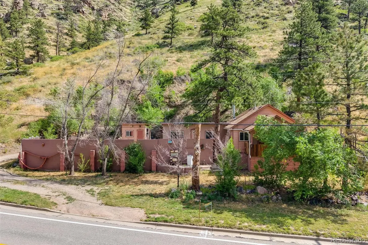 1525 W Us Highway 34, Loveland, CO 80537 - #1