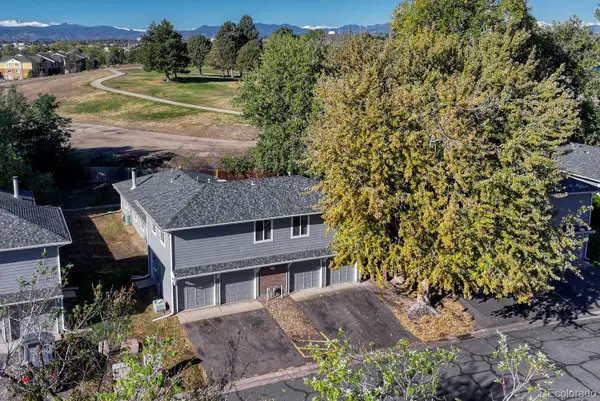 7929 York #3, Denver, CO 80229