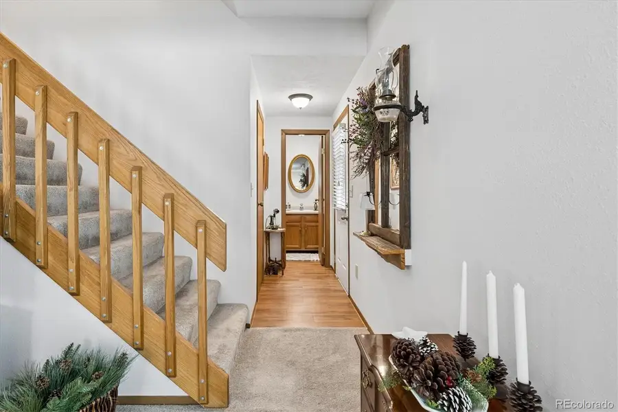 9387 Gray Street, Westminster, CO 80031 - #2