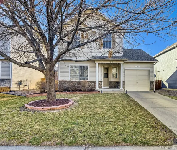 6130 Gorham Street, Frederick, CO 80530