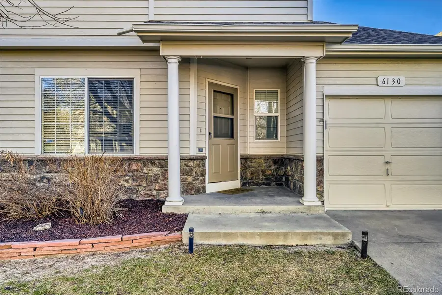 6130 Gorham Street, Frederick, CO 80530 - Image #3