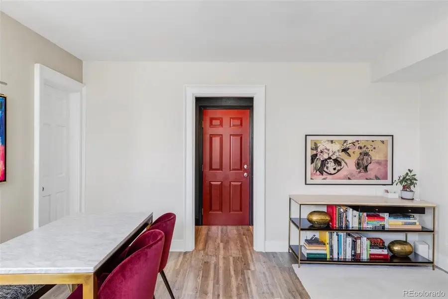 1035 E 10th Avenue #6, Denver, CO 80218 - Image #3