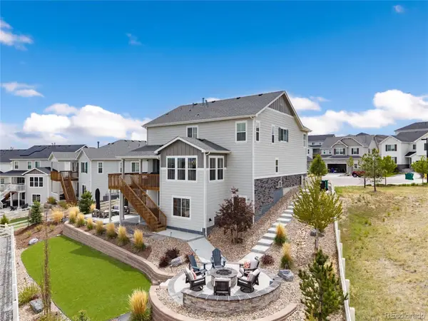 27425 E Roxbury Place, Aurora, CO 80016