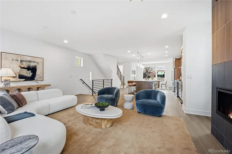 10916 E Hinsdale Circle, Englewood, CO 80112 - #2