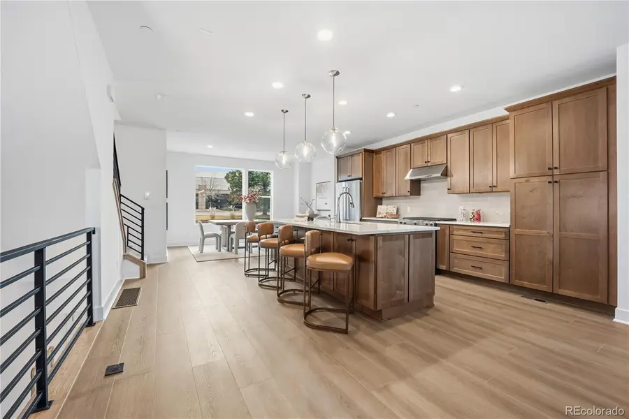 10916 E Hinsdale Circle, Englewood, CO 80112 - #3