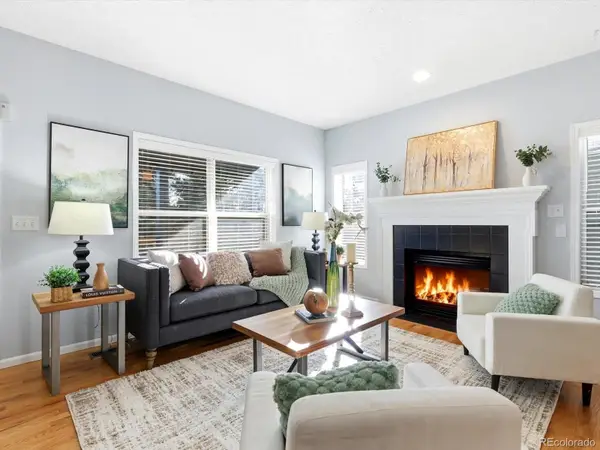 30895 Kings Valley Way, Conifer, CO 80433