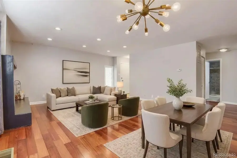 6495 E Happy Canyon Road #136, Denver, CO 80237 - #2