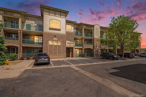3890 S Dayton Street #103, Aurora, CO 80014