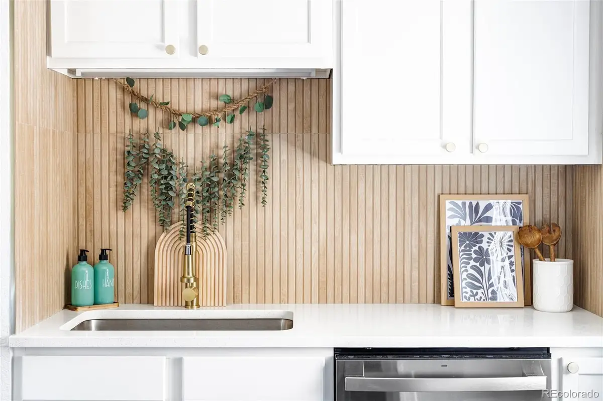 2313 S Race Street #A, Denver, CO 80210 - Image #1