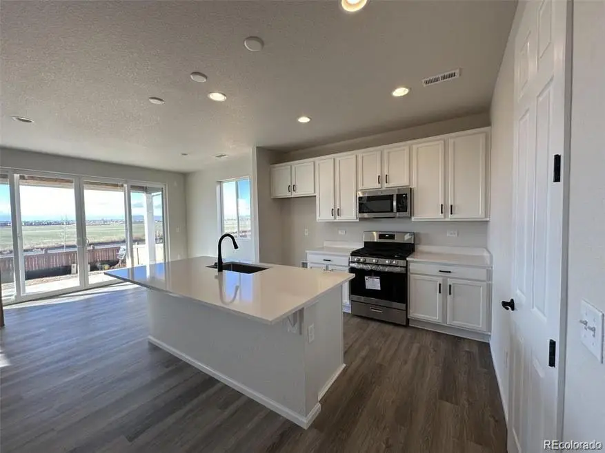 1763 Papuan Court, Brighton, CO 80601 - #3