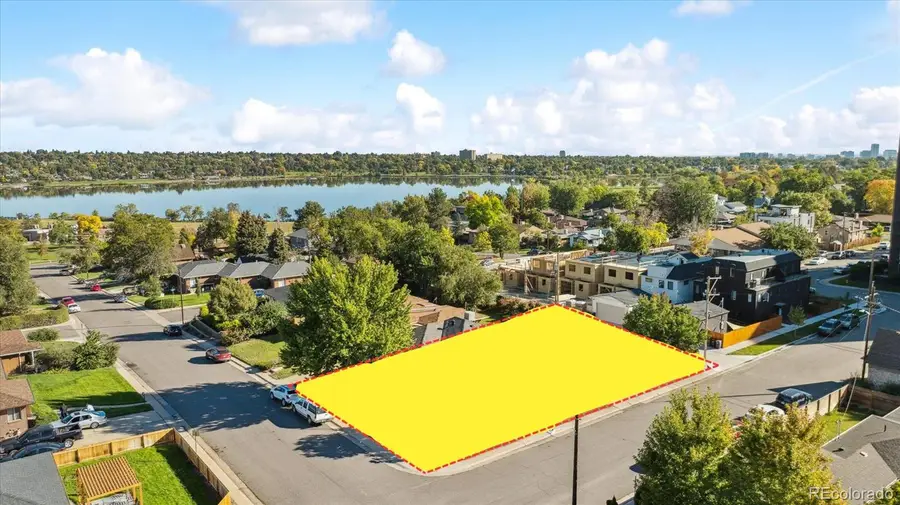 1600 Zenobia Street, Denver, CO 80204 - Image #3