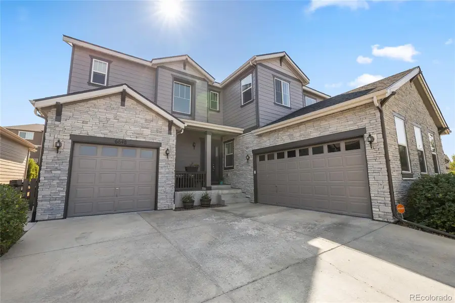 6648 S Catawba Way, Aurora, CO 80016 - Image #2