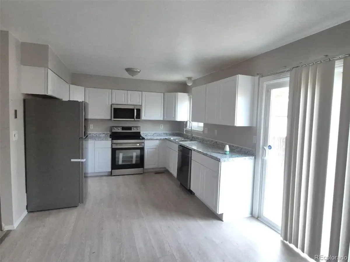 16743 E Kenyon Drive, Aurora, CO 80013 - #1