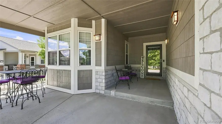 8223 S Quemoy, Aurora, CO 80016 - #2