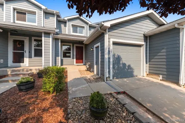 11133 Gaylord Street, Denver, CO 80233