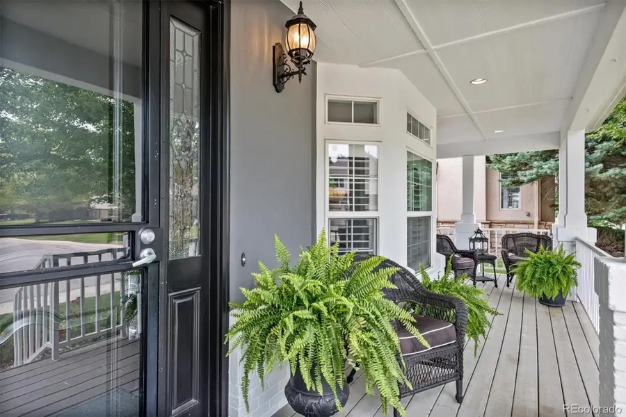 5632 S Nome Street, Englewood, CO 80111 - Image #3