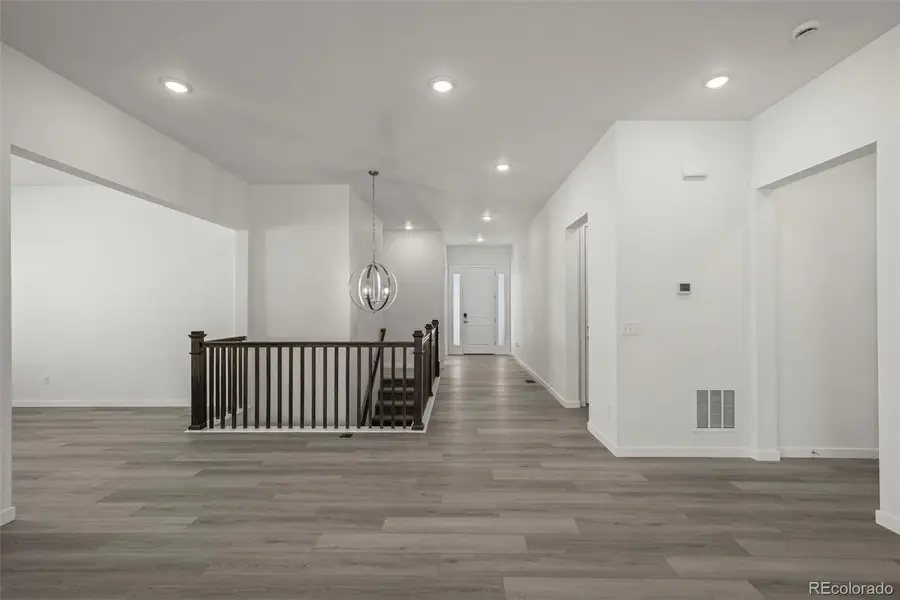 3789 Emerald Shore Circle, Loveland, CO 80538 - #2