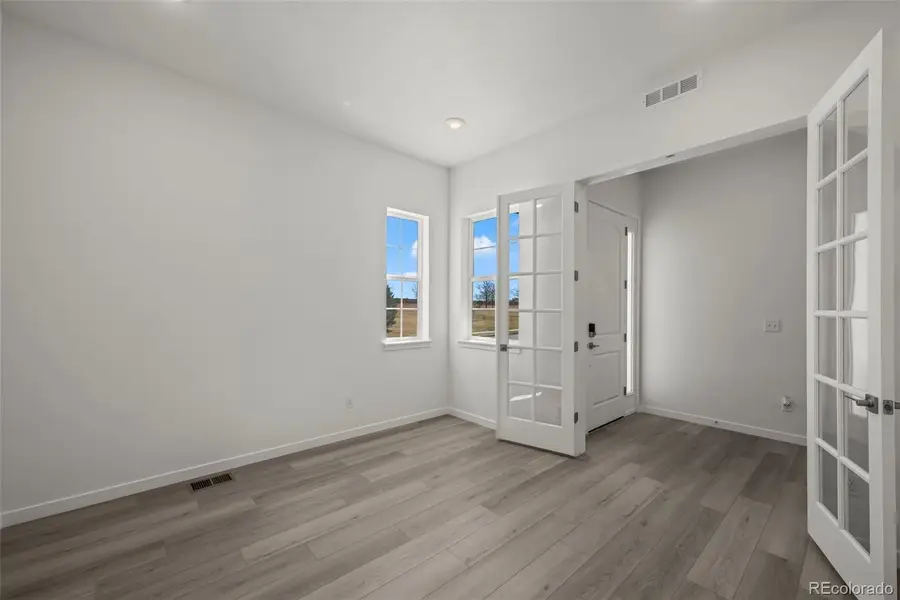 3789 Emerald Shore Circle, Loveland, CO 80538 - #3