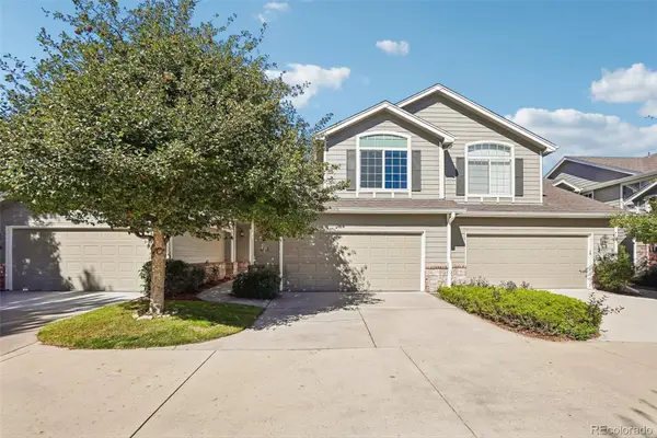 6443 S Dallas, Englewood, CO 80111