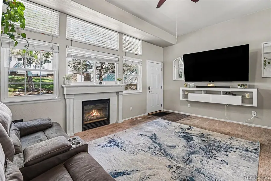 8199 Welby Road #1704, Welby, CO 80229 - #3