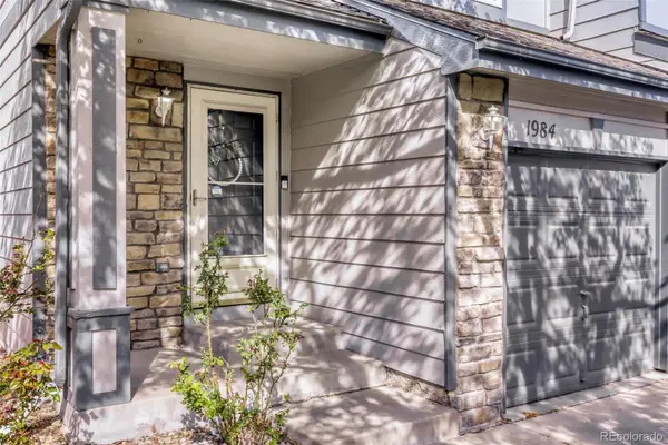 1984 E 102nd Circle, Thornton, CO 80229
