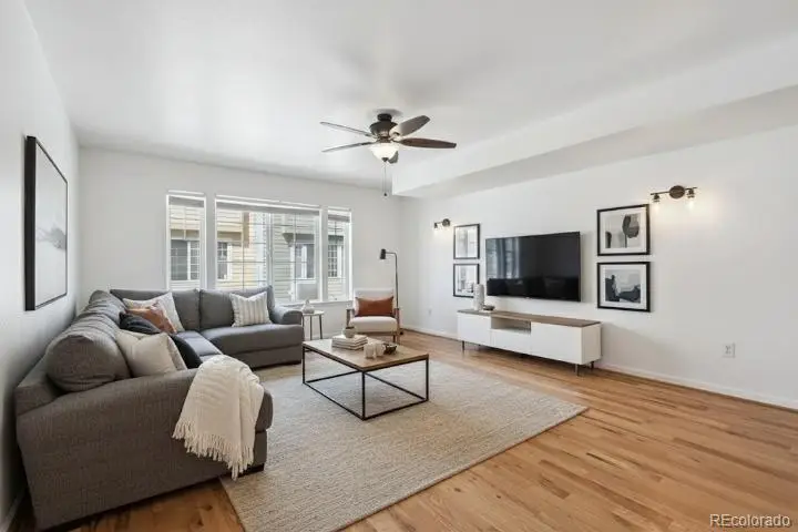 783 S Locust Street, Denver, CO 80224 - #2