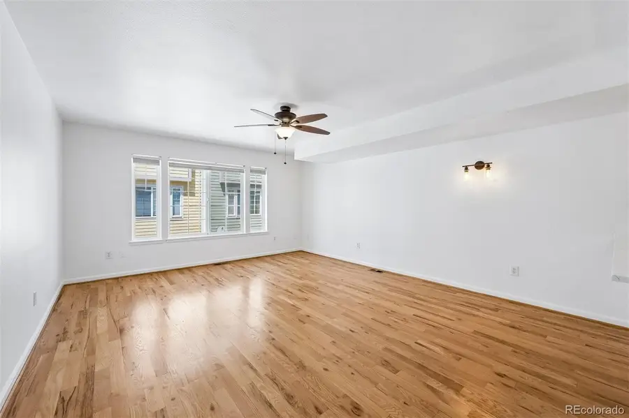 783 S Locust Street, Denver, CO 80224 - #3