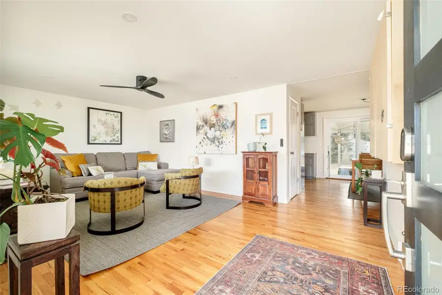 10580 W 23rd Place, Lakewood, CO 80215 - #3