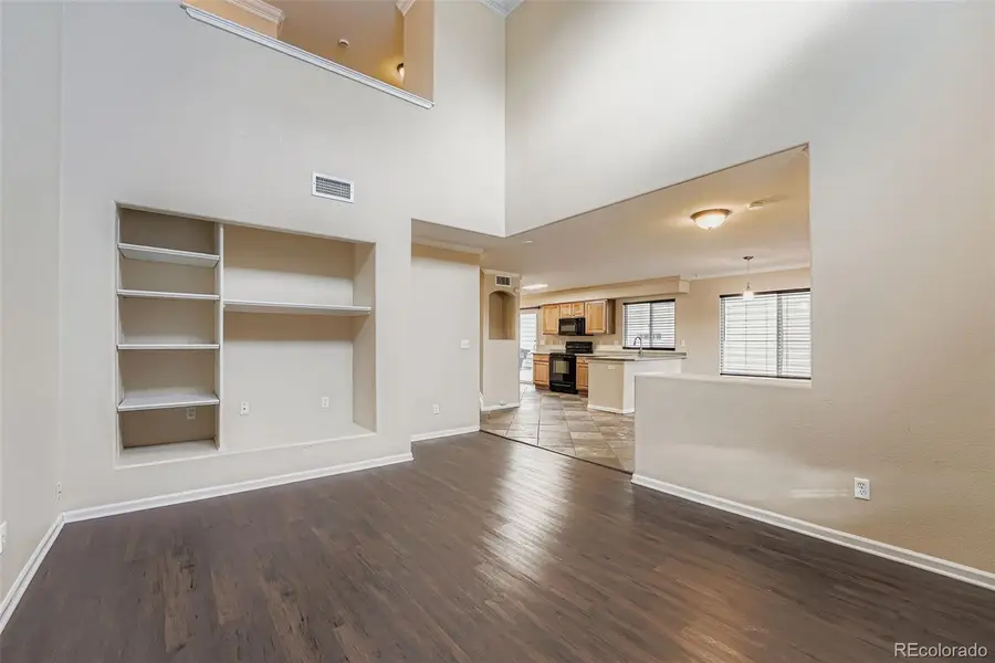 4744 Perth Street, Denver, CO 80249 - Image #3