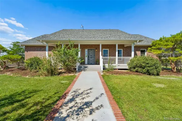 15583 Quivas Street, Broomfield, CO 80023
